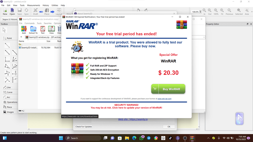 Screenshot 2025-10-25 070534