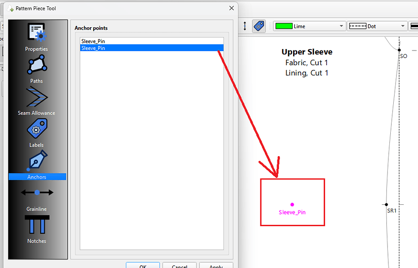 Screenshot 2026-01-25 095407