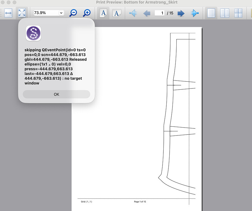 Screenshot 2026-06-18 at 1.59.20 pm