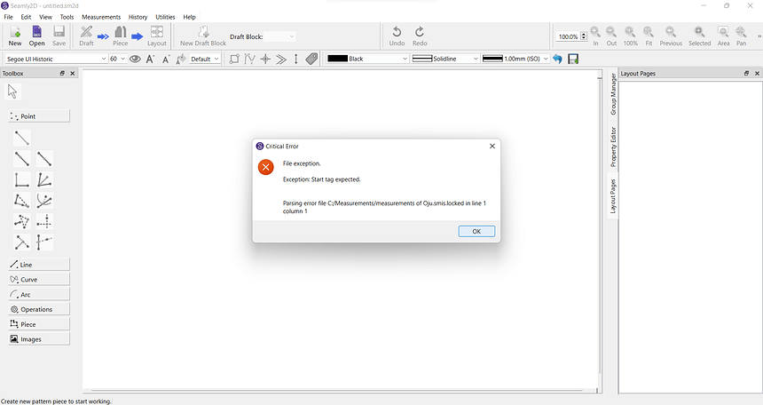 Screenshot 2026-03-03 200657