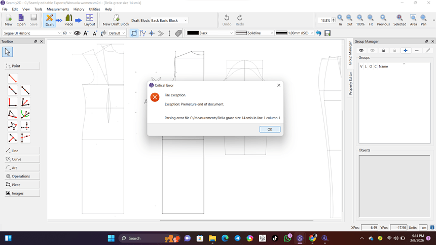 Screenshot 2026-03-08 211450