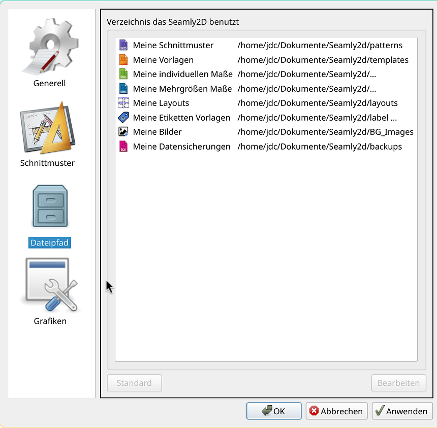 Screenshot von 2025-10-19 13-00-02