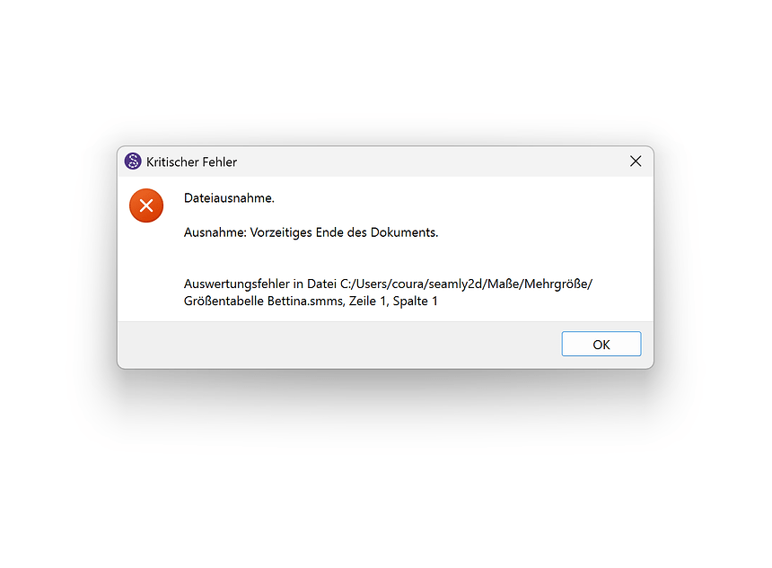 Screenshot 2026-03-12 105548