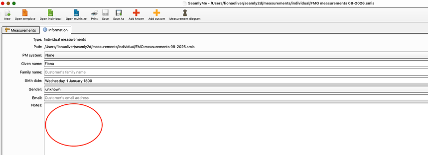 Screenshot 2026-08-05 at 4.26.21 pm