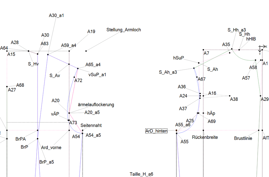 Screenshot 2025-12-11 200333