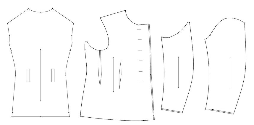 Draft_038