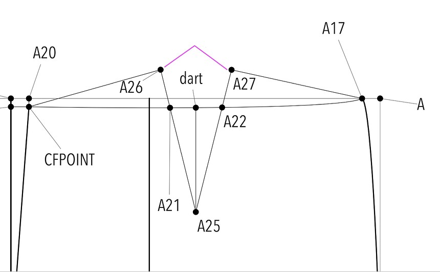 4F3800C8-E9FB-4387-A947-A3AF3A851B8B_1_201_a