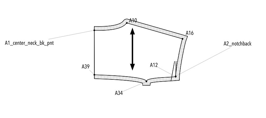 B05871E9-1D8E-4FE6-84F9-9CA2A6C85B14_1_201_a