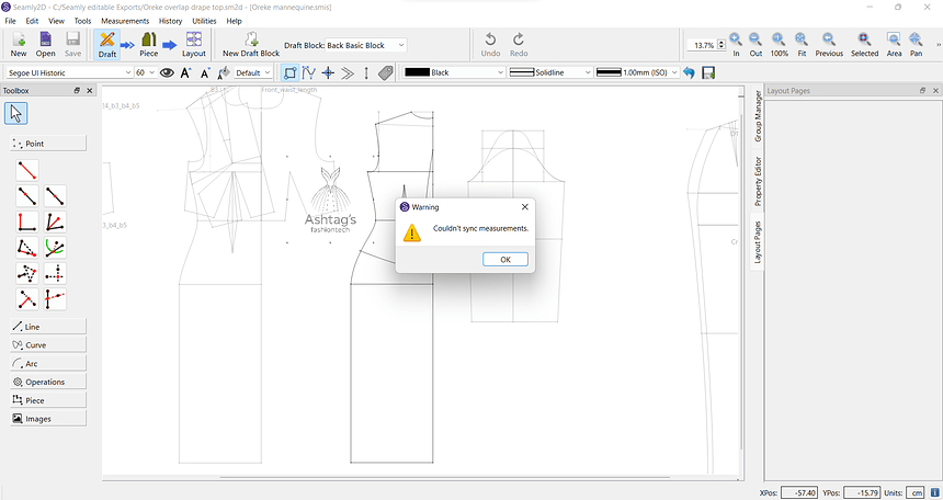 Screenshot 2026-03-03 201355