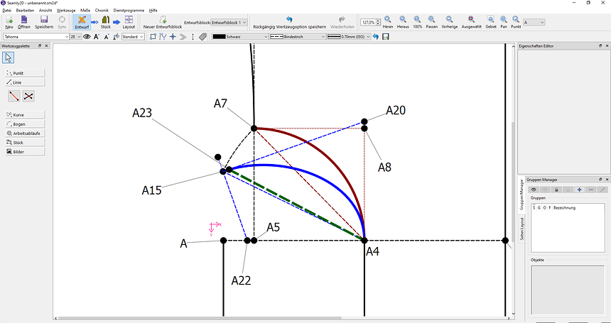 Seamly2D - unbenannt.sm2d_ 12.10.2025 18_36_02