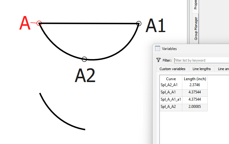 curve2.