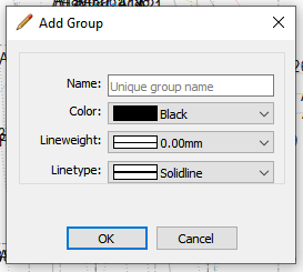 add_group