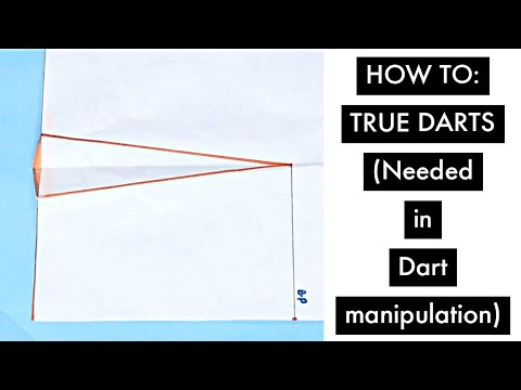 Completer pattern in Dart. Sometimes you want to halt the…, by Mehul  Pamale