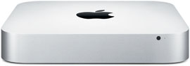 apple-mac-mini-2011