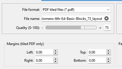 Screenshot 2025-09-16 170306