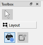 layout_toolbox