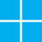 Microsoft_logo-60x60px