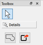 piece_toolbox