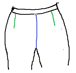 Trouser%20back