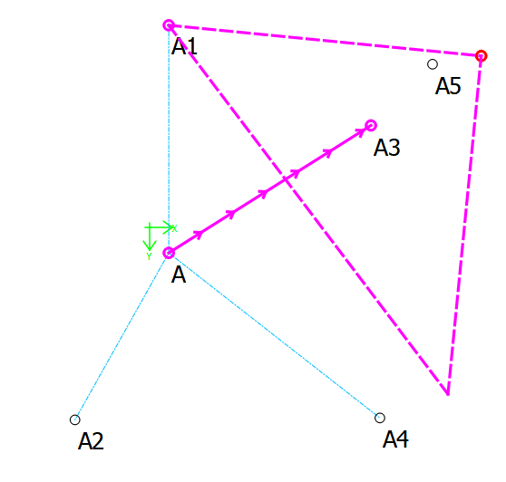 triangleinteract