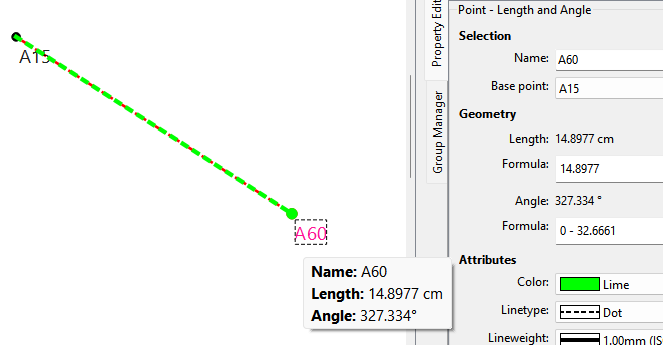 Screenshot 2026-02-12 173411