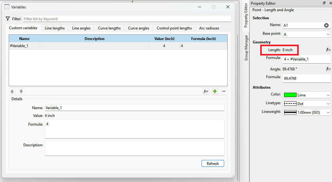 Screenshot 2026-04-11 194600