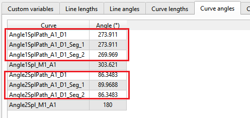 Screenshot 2026-01-28 112403