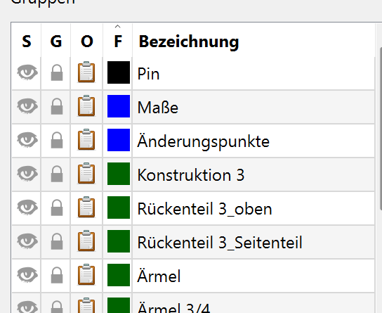 Screenshot 2026-05-14 104618