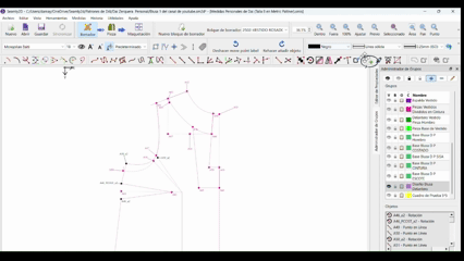 Vídeo sin título (2)
