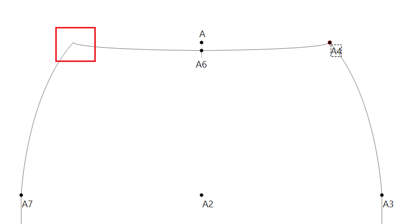 Screenshot 2025-10-06 000007