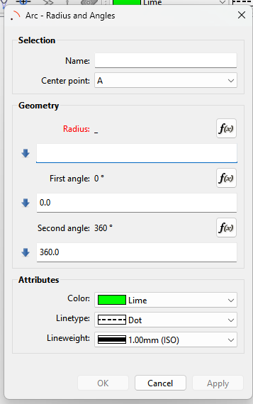 Screenshot 2025-11-26 122553