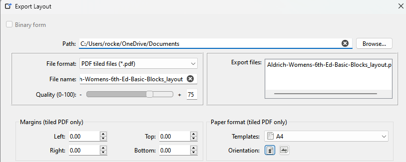 Screenshot 2026-04-03 184957
