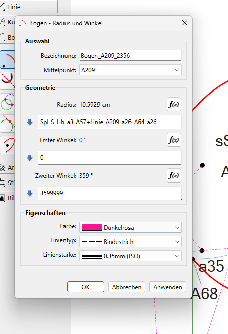 Screenshot 2026-05-08 155229