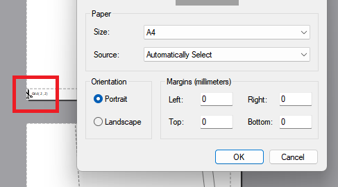 Screenshot 2026-04-03 024739
