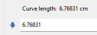 Screenshot 2026-06-22 194516