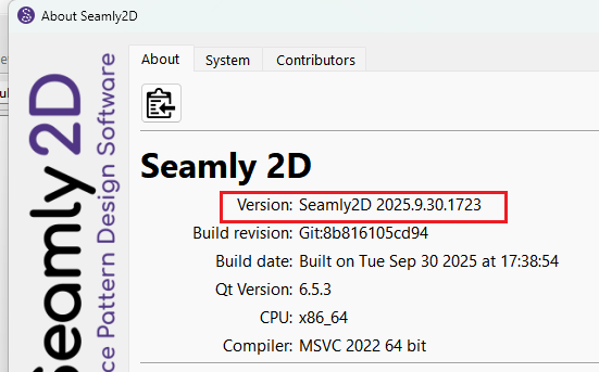Screenshot 2025-10-20 015318