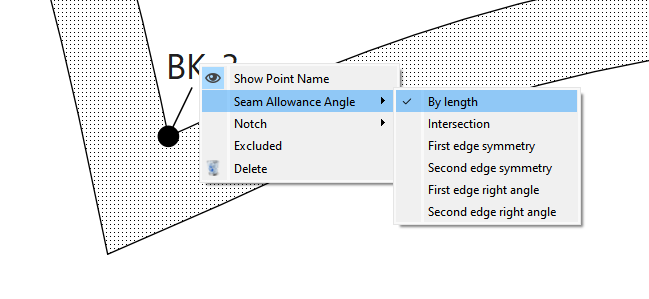 Screenshot 2025-12-19 062415