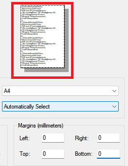 Screenshot 2026-04-02 174026