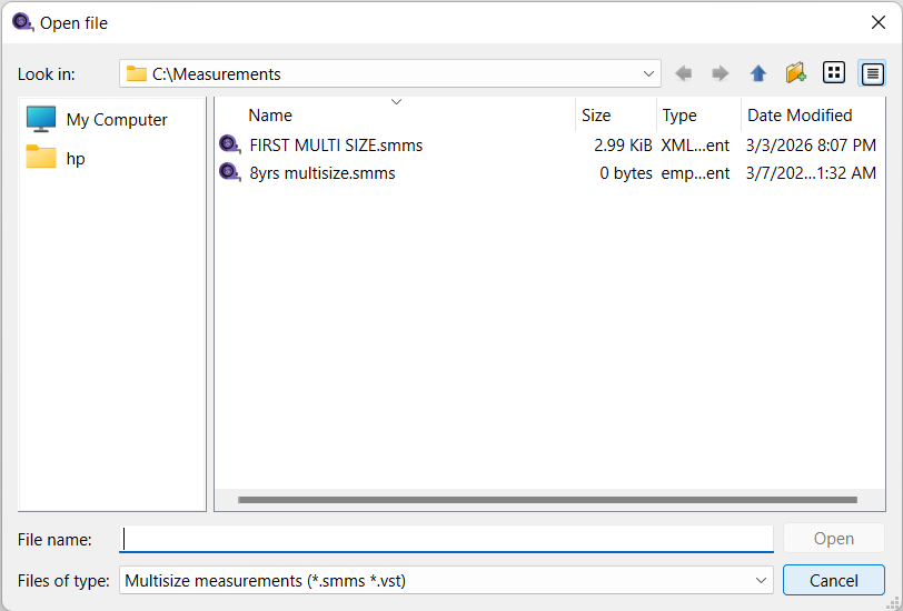 Screenshot 2026-03-07 203308