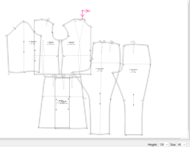 Screenshot 2025-09-29 134932