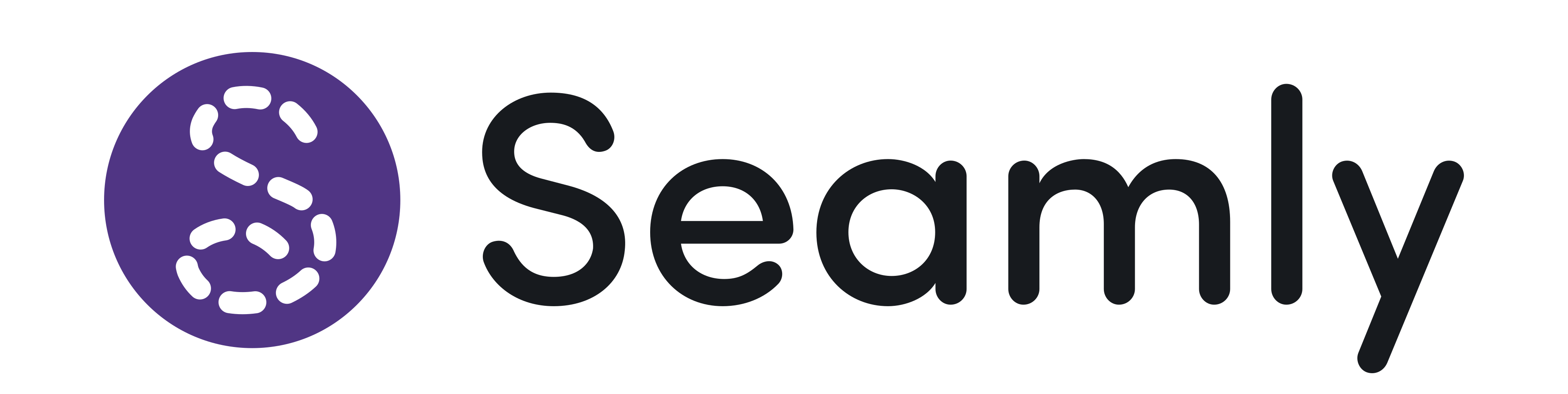 Seamly Patterns Forum