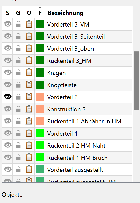 Screenshot 2026-05-14 104610