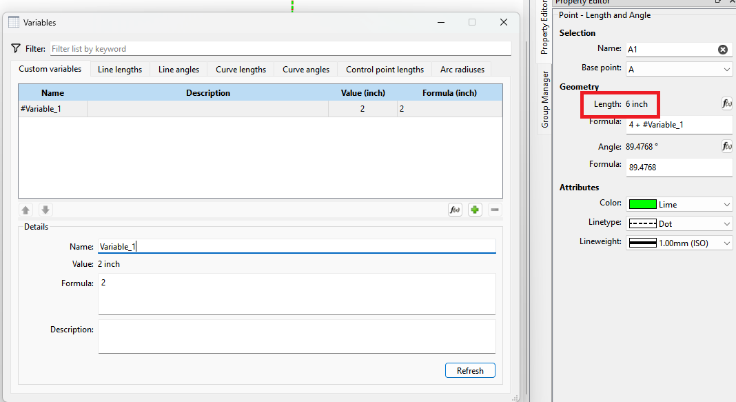 Screenshot 2026-04-11 194504