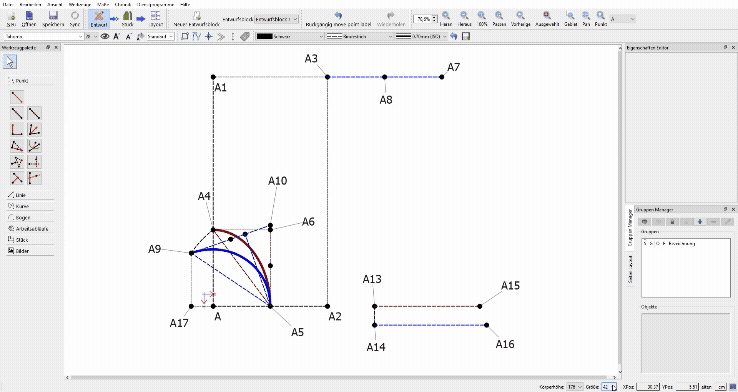 Adobe Express - Seamly2D - unbenannt.sm2d_ - PROZENT.smms_ 2025-10-13 11-11-41