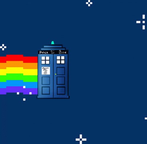 Doctor Who Dr Who GIF - Doctor Who Dr Who Television - Discover & Share GIFs