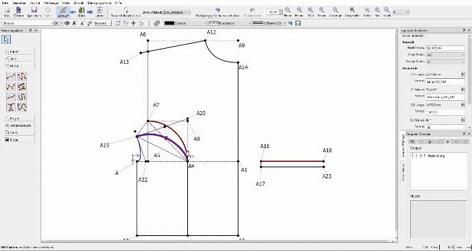 Adobe Express - Seamly2D - unbenannt.sm2d_ 2025-10-12 18-44-32