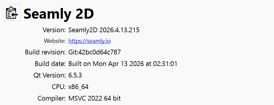 Screenshot 2026-04-14 225318