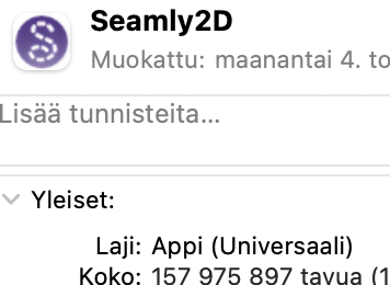 Näyttökuva 2026-05-10 kello 22.47.21
