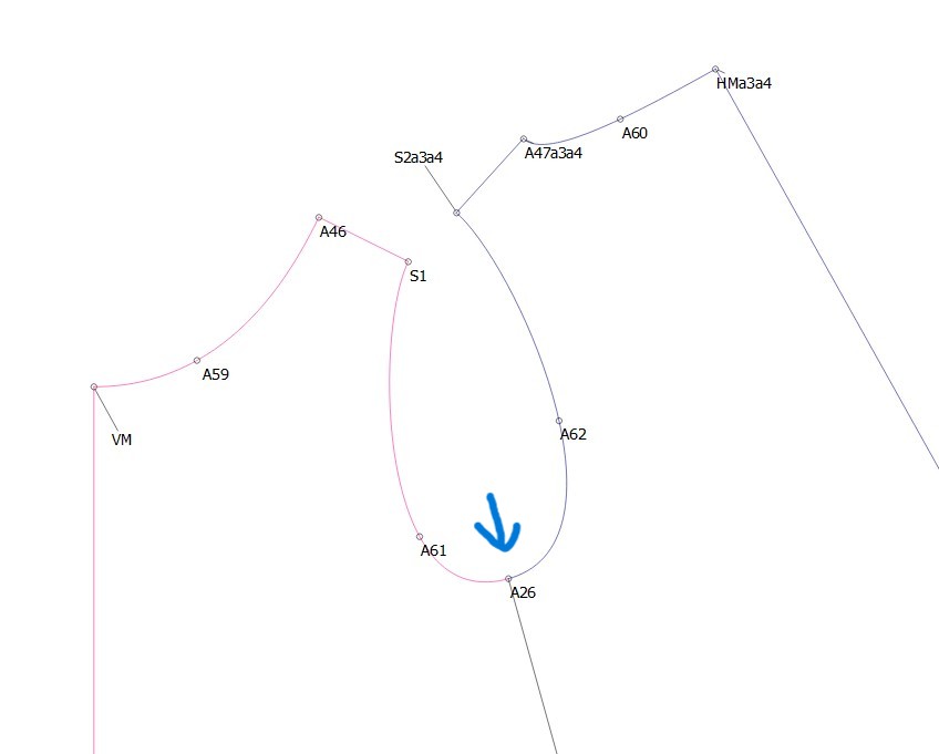 Screenshot 2021-01-21 214347_1